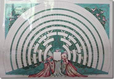 arbre-genea-9g.jpg