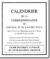 pdg-calendrier-correspondance.jpg