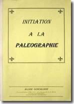 pdg-init-paleographie.jpg