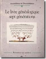 pdg-livre-arbre-7g.jpg